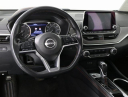 Thumbnail image of 2023 Nissan Altima at Bob Moore Kia Northwest