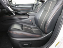 Thumbnail image of 2023 Nissan Altima at Bob Moore Kia Northwest