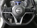 Thumbnail image of 2023 Nissan Altima at Bob Moore Kia Northwest