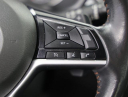 Thumbnail image of 2023 Nissan Altima at Bob Moore Kia Northwest