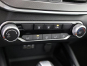 Thumbnail image of 2023 Nissan Altima at Bob Moore Kia Northwest
