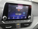 Thumbnail image of 2023 Nissan Altima at Bob Moore Kia Northwest