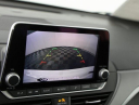Thumbnail image of 2023 Nissan Altima at Bob Moore Kia Northwest