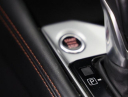 Thumbnail image of 2023 Nissan Altima at Bob Moore Kia Northwest