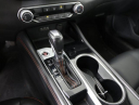 Thumbnail image of 2023 Nissan Altima at Bob Moore Kia Northwest