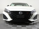 Thumbnail image of 2023 Nissan Altima at Bob Moore Kia Northwest