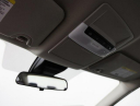 Thumbnail image of 2023 Nissan Altima at Bob Moore Kia Northwest