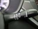 Thumbnail image of 2023 Nissan Altima at Bob Moore Kia Northwest
