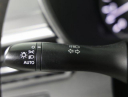 Thumbnail image of 2023 Nissan Altima at Bob Moore Kia Northwest