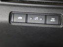 Thumbnail image of 2023 Nissan Altima at Bob Moore Kia Northwest