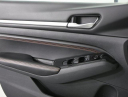 Thumbnail image of 2023 Nissan Altima at Bob Moore Kia Northwest