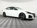 Thumbnail image of 2023 Nissan Altima at Bob Moore Kia Northwest