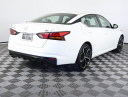 Thumbnail image of 2023 Nissan Altima at Bob Moore Kia Northwest