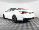 Thumbnail image of 2023 Nissan Altima at Bob Moore Kia Northwest