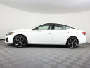 Thumbnail image of 2023 Nissan Altima at Bob Moore Kia Northwest