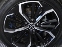 Thumbnail image of 2023 Nissan Altima at Bob Moore Kia Northwest