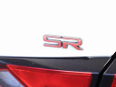 Thumbnail image of 2023 Nissan Altima at Bob Moore Kia Northwest