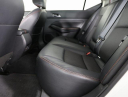 Thumbnail image of 2023 Nissan Altima at Bob Moore Kia Northwest