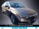 Thumbnail image of 2022 Honda Accord at Schaller Subaru