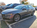 Thumbnail image of 2022 Honda Accord at Schaller Subaru