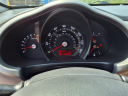 2016 Kia Sportage LX at Memorial Highway Chevrolet