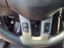 Thumbnail image of 2016 Kia Sportage at Memorial Highway Chevrolet