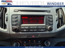 Thumbnail image of 2016 Kia Sportage at Memorial Highway Chevrolet