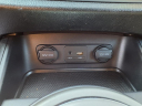 Thumbnail image of 2016 Kia Sportage at Memorial Highway Chevrolet