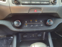 Thumbnail image of 2016 Kia Sportage at Memorial Highway Chevrolet