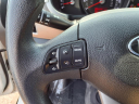 Thumbnail image of 2016 Kia Sportage at Memorial Highway Chevrolet