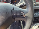 Thumbnail image of 2016 Kia Sportage at Memorial Highway Chevrolet