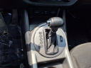 Thumbnail image of 2016 Kia Sportage at Memorial Highway Chevrolet