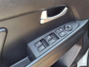 Thumbnail image of 2016 Kia Sportage at Memorial Highway Chevrolet