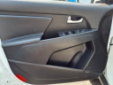 Thumbnail image of 2016 Kia Sportage at Memorial Highway Chevrolet