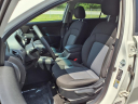 Thumbnail image of 2016 Kia Sportage at Memorial Highway Chevrolet