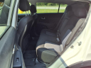 Thumbnail image of 2016 Kia Sportage at Memorial Highway Chevrolet