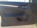 Thumbnail image of 2021 Honda Civic at Honda of Mahwah