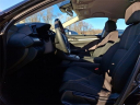 Thumbnail image of 2021 Honda Civic at Honda of Mahwah
