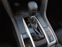 Thumbnail image of 2021 Honda Civic at Honda of Mahwah