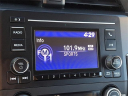 Thumbnail image of 2021 Honda Civic at Honda of Mahwah