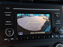 Thumbnail image of 2021 Honda Civic at Honda of Mahwah