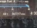 Thumbnail image of 2021 Honda Civic at Honda of Mahwah