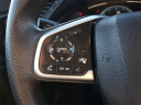 Thumbnail image of 2021 Honda Civic at Honda of Mahwah