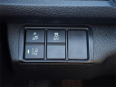 Thumbnail image of 2021 Honda Civic at Honda of Mahwah