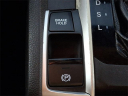 Thumbnail image of 2021 Honda Civic at Honda of Mahwah