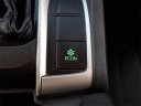 Thumbnail image of 2021 Honda Civic at Honda of Mahwah