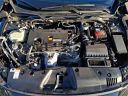 Thumbnail image of 2021 Honda Civic at Honda of Mahwah