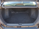 Thumbnail image of 2021 Honda Civic at Honda of Mahwah