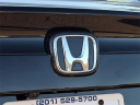 Thumbnail image of 2021 Honda Civic at Honda of Mahwah