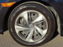 Thumbnail image of 2021 Honda Civic at Honda of Mahwah